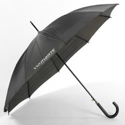 Guarda-chuvas
